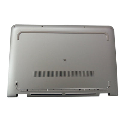 New Genuine HP Pavilion X360 13-U 13T-U M3-U Bottom Case Base Enclosure 856006-001
