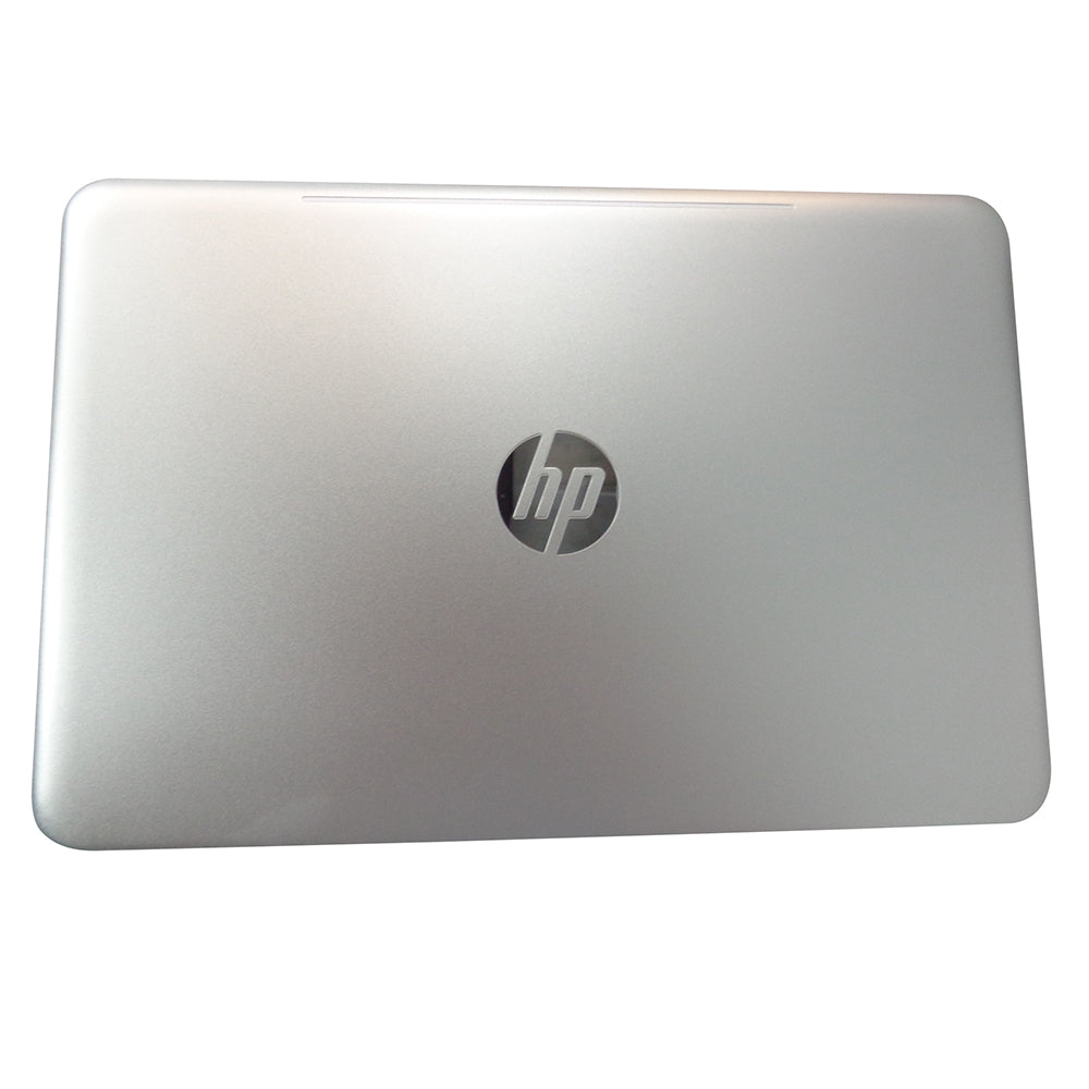 New Genuine HP Pavilion 14-AL Gold Lcd Back Cover 856194-001