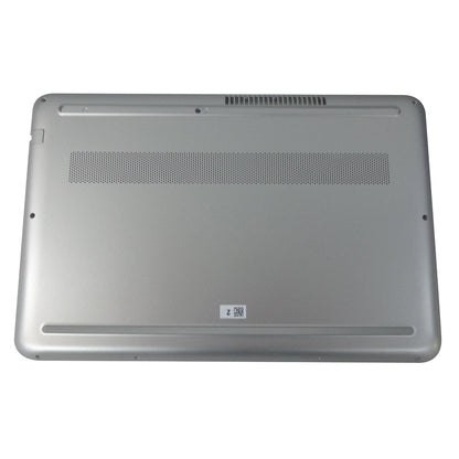 New Genuine HP Pavilion 14-AL Bottom Case Base Enclosure 856196-001