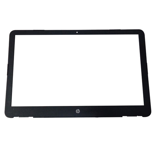 New Genuine HP Pavilion 15-AU 15-AW Lcd Front Bezel 856346-001