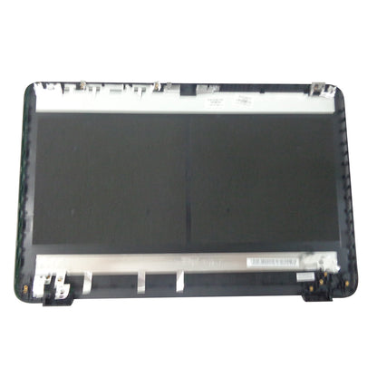 New Genuine HP 17-X 17T-X 17-Y 17Z-Y Red Lcd Back Cover 856588-001