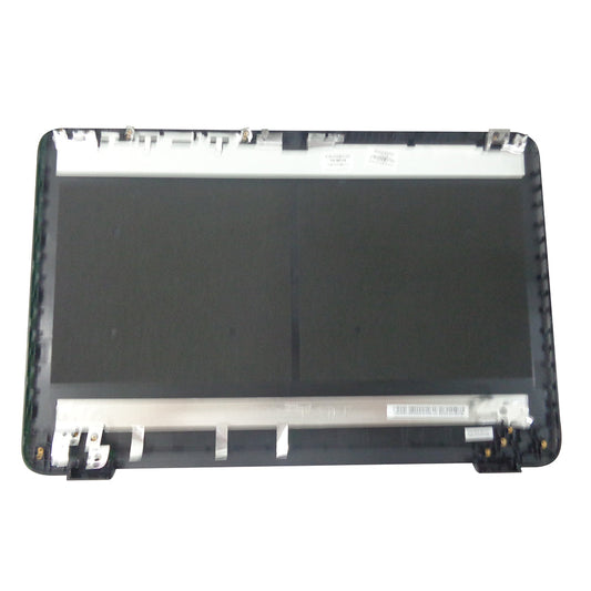 New Genuine HP 17-X 17T-X 17-Y 17Z-Y Red Lcd Back Cover 856588-001