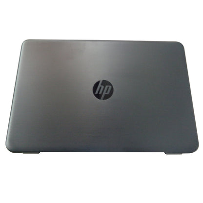 New Genuine HP 17-X 17T-X 17-Y 17Z-Y Lcd Back Cover 856591-001
