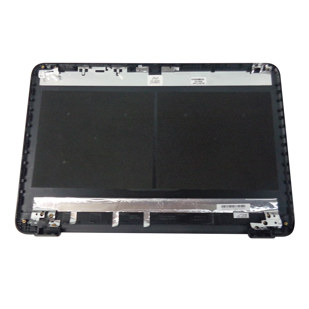 New Genuine HP 17-X 17T-X 17-Y 17Z-Y Lcd Back Cover 856591-001