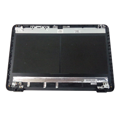 New Genuine HP 17-X 17T-X 17-Y 17Z-Y Lcd Back Cover 856591-001