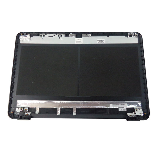 New Genuine HP 17-X 17T-X 17-Y 17Z-Y Lcd Back Cover 856591-001