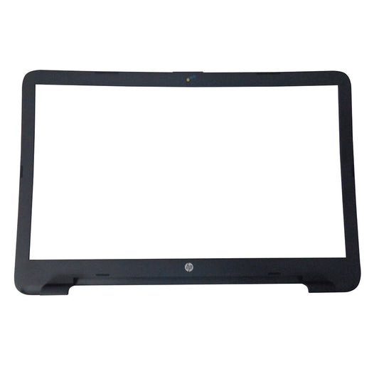 New Genuine HP 17-X 17T-X 17-Y 17Z-Y Lcd Front Bezel 856597-001