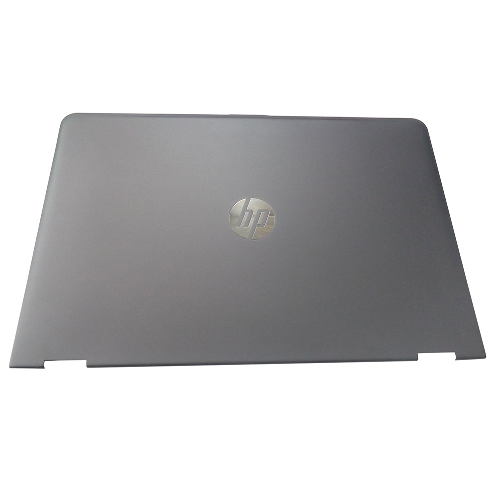 New Genuine HP ENVY X360 15-AR 15Z-AR M6-AR Lcd Back Cover 856782-001