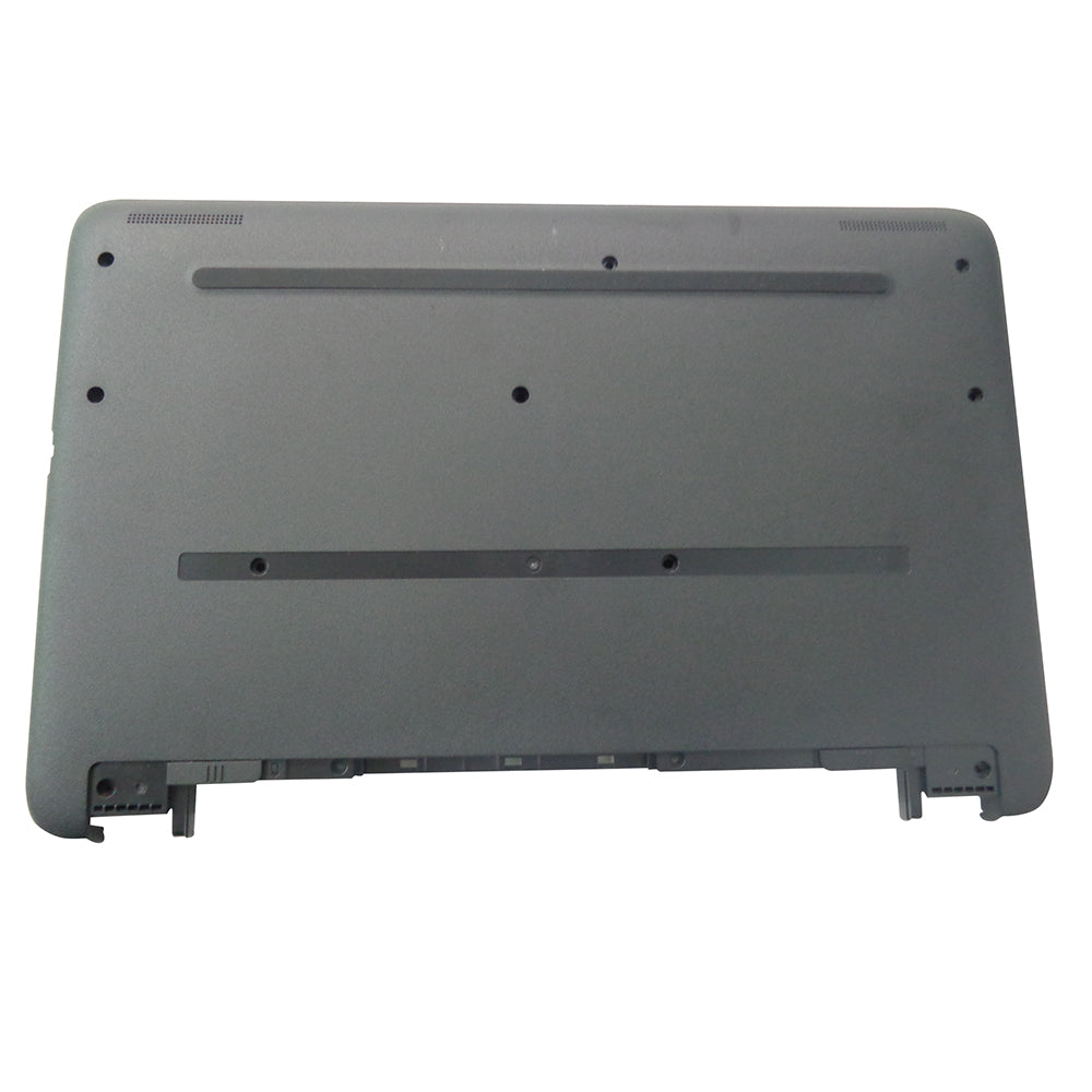 New Genuine HP 857281-001 Bottom Case Base Enclosure Non-ODD
