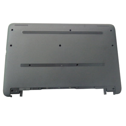 New Genuine HP 857281-001 Bottom Case Base Enclosure Non-ODD