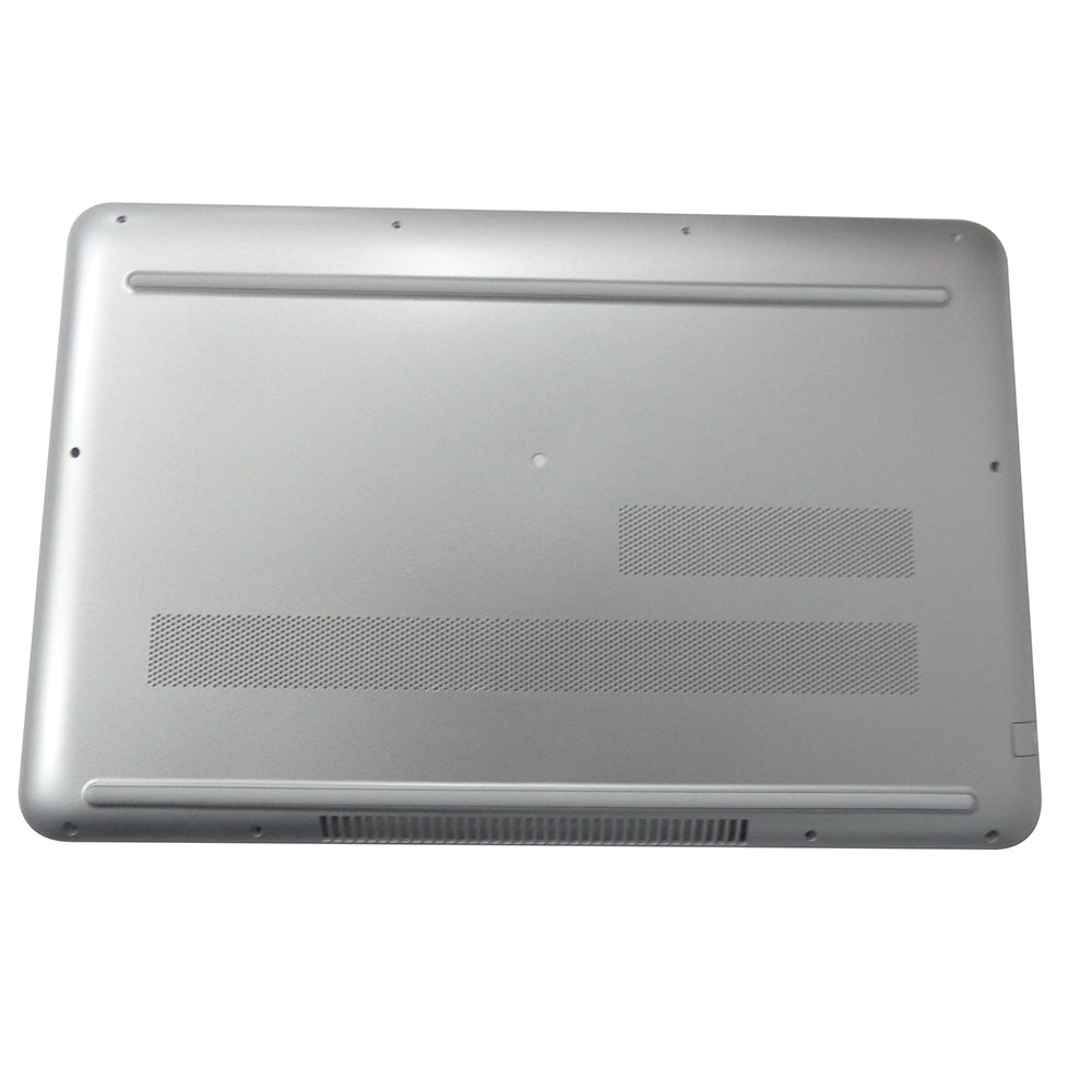 New Genuine HP Pavilion 15-BC 15T-BC Bottom Case Base Enclosure 858963-001