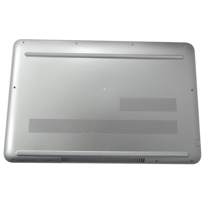 New Genuine HP Pavilion 15-BC 15T-BC Bottom Case Base Enclosure 858963-001
