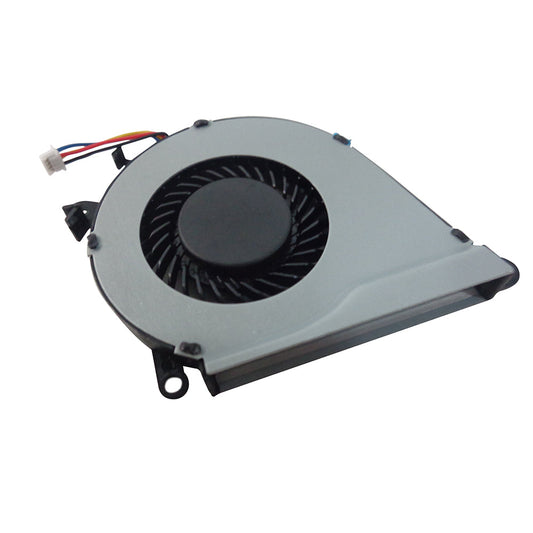 New HP Omen 15-AX Pavilion 15-BC Laptop Cpu Fan 858970-001