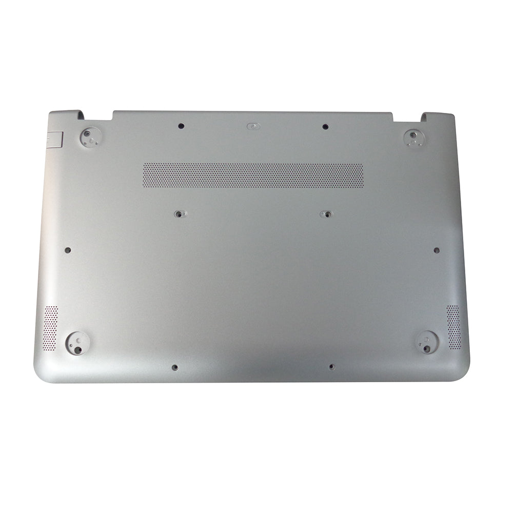 New Genuine HP Pavilion X360 15-BK 15T-BK Bottom Case Base Enclosure 862639-001