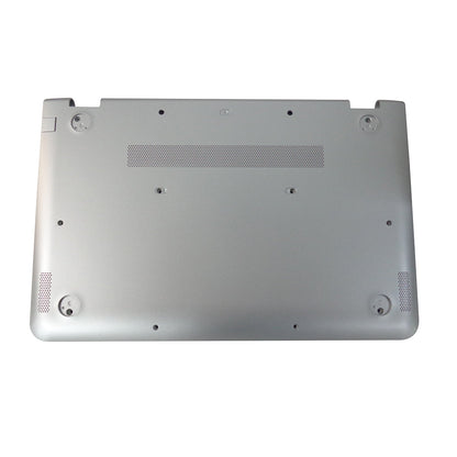 New Genuine HP Pavilion X360 15-BK 15T-BK Bottom Case Base Enclosure 862639-001