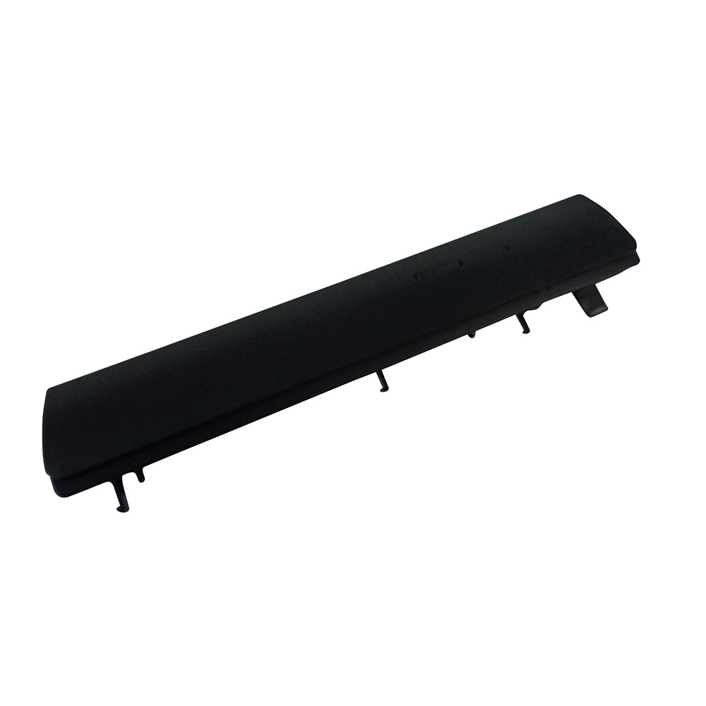 New HP Omen 17-W 17T-W Laptop DVD/RW Drive Cover 862962-001