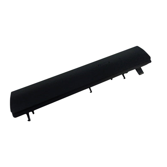 New HP Omen 17-W 17T-W Laptop DVD/RW Drive Cover 862962-001
