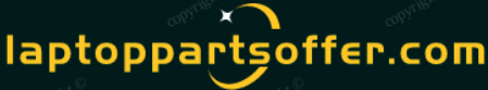 LaptopPartsoffer LLC