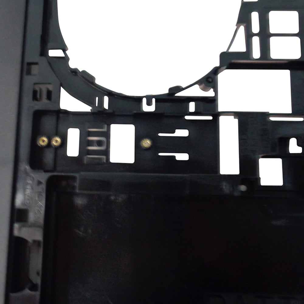 New Dell Inspiron 7559 Black Lower Bottom Case 8FGMW