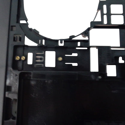 New Dell Inspiron 7559 Black Lower Bottom Case 8FGMW
