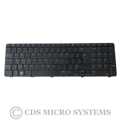 New Dell Inspiron 17 N7010 Laptop Keyboard