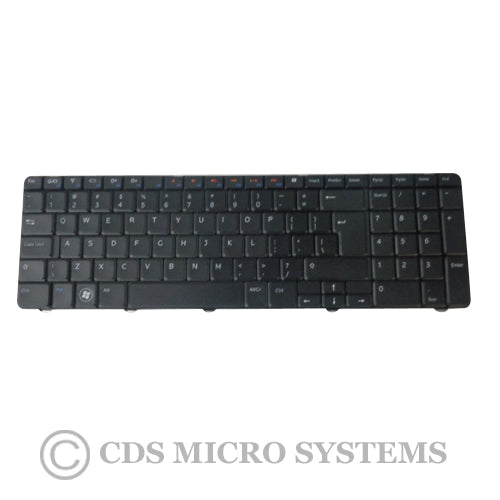 New Dell Inspiron 17 N7010 Laptop Keyboard