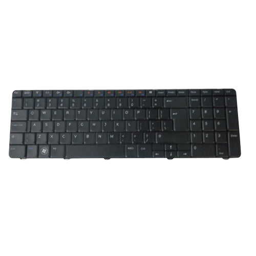 New Dell Inspiron 17 N7010 Laptop Keyboard