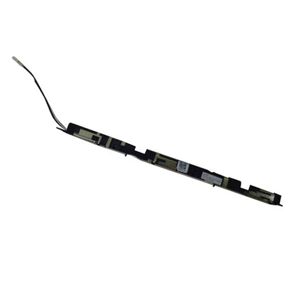 New Wifi Wireless Antenna for Dell XPS 15 9550 9560 Precision 5510 Laptops