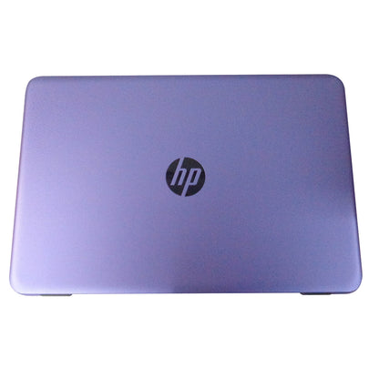 New Genuine HP 17-X 17-Y Lcd Back Cover 900659-001