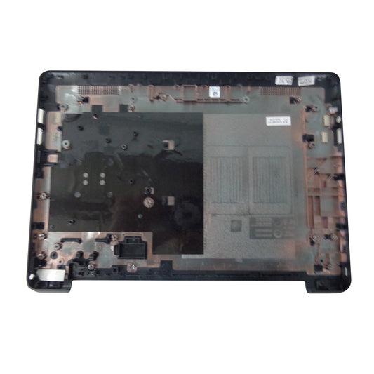 New HP Chromebook 11 G5 Bottom Case Base Enclosure 901284-001
