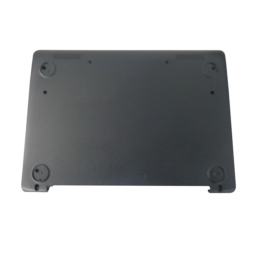 New HP Chromebook 11 G5 Bottom Case Base Enclosure 901284-001