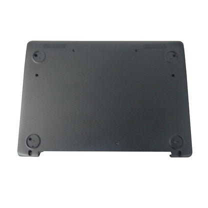 New HP Chromebook 11 G5 Bottom Case Base Enclosure 901284-001