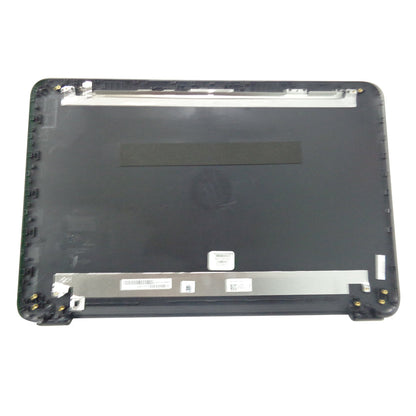 New Genuine HP 15-AY 15T-AY 15-BA 15Z-BA Lcd Back Cover 901745-001
