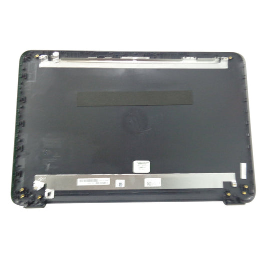 New Genuine HP 15-AY 15T-AY 15-BA 15Z-BA Lcd Back Cover 901745-001