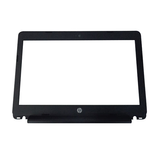 New HP Chromebook 11 G5 Lcd Front Bezel 902764-001