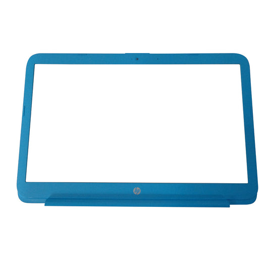 New Genuine HP Stream 14-AX 14-CB Lcd Front Bezel 905559-001