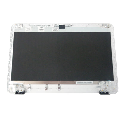 New Genuine HP 17-X 17T-X 17-Y 17Z-Y Soft Lilac Lcd Back Cover 908291-001