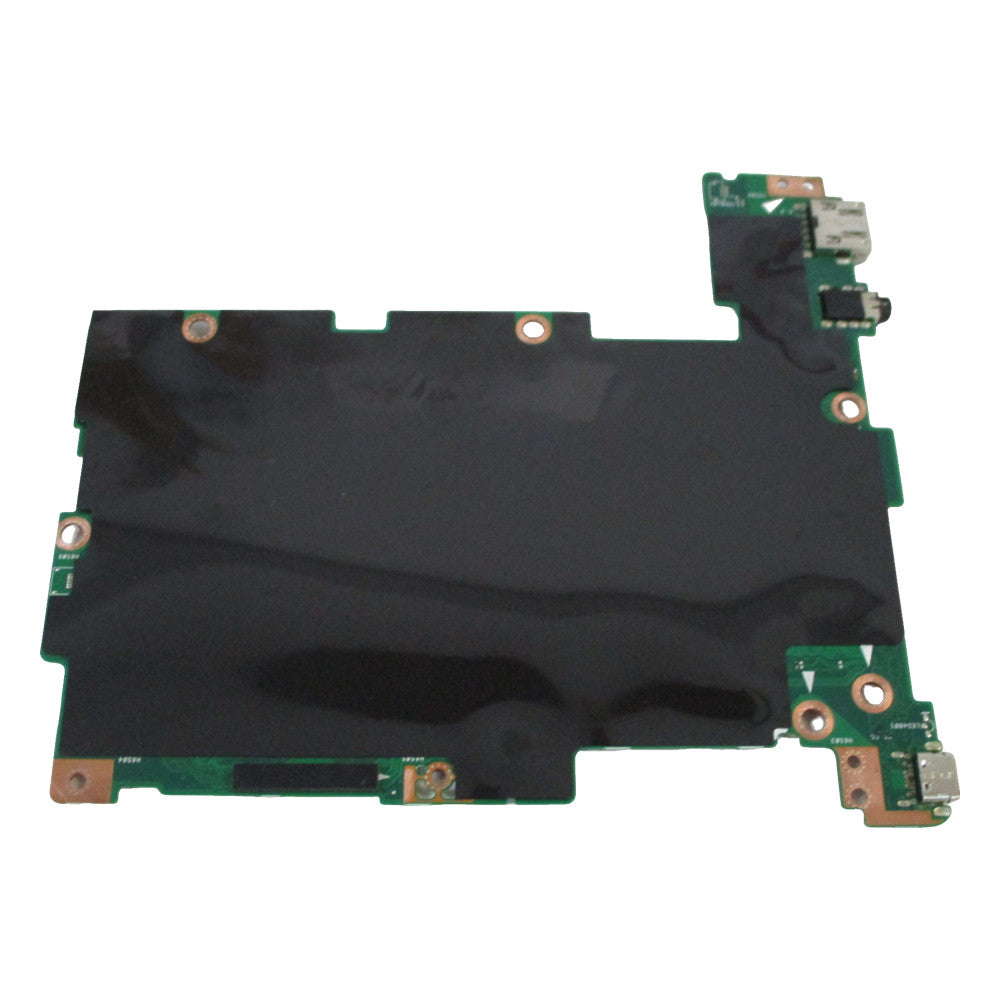 New Asus Chromebook Flip C214 C214MA Motherboard Mainboard 90NX0290-R00092