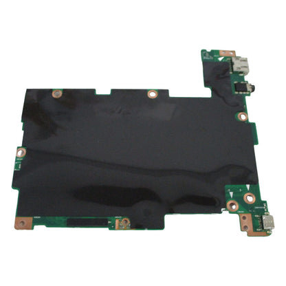 New Asus Chromebook Flip C214 C214MA Motherboard Mainboard 90NX0290-R00092
