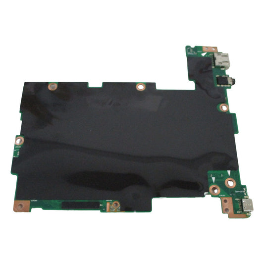 New Asus Chromebook Flip C214 C214MA Motherboard Mainboard 90NX0290-R00092