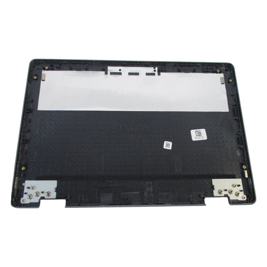 New Asus Chromebook C204 C204EE C204MA Lcd Back Top Cover 90NX02A1-R7A000