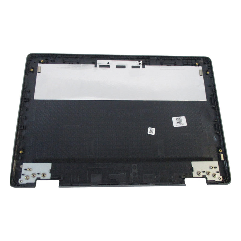 New Asus Chromebook C204 C204EE C204MA Lcd Back Top Cover 90NX02A1-R7A000