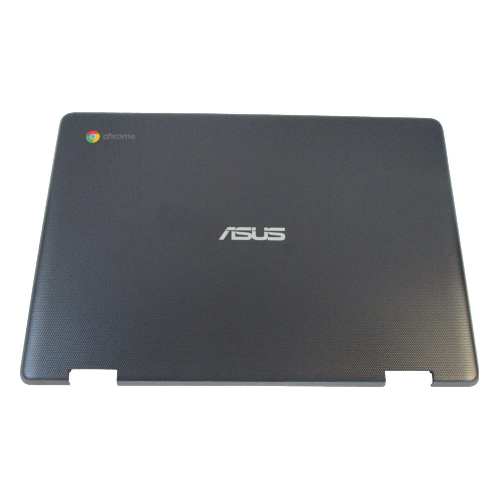 New Asus Chromebook C204 C204EE C204MA Lcd Back Top Cover 90NX02A1-R7A000