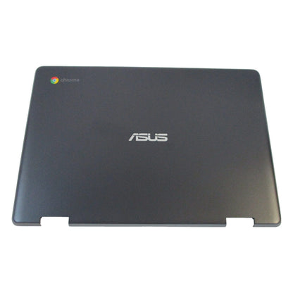 New Asus Chromebook C204 C204EE C204MA Lcd Back Top Cover 90NX02A1-R7A000