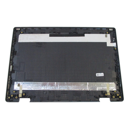 New Asus BR1100F BR1100FKA Lcd Back Top Cover 90NX03A1-R7A021