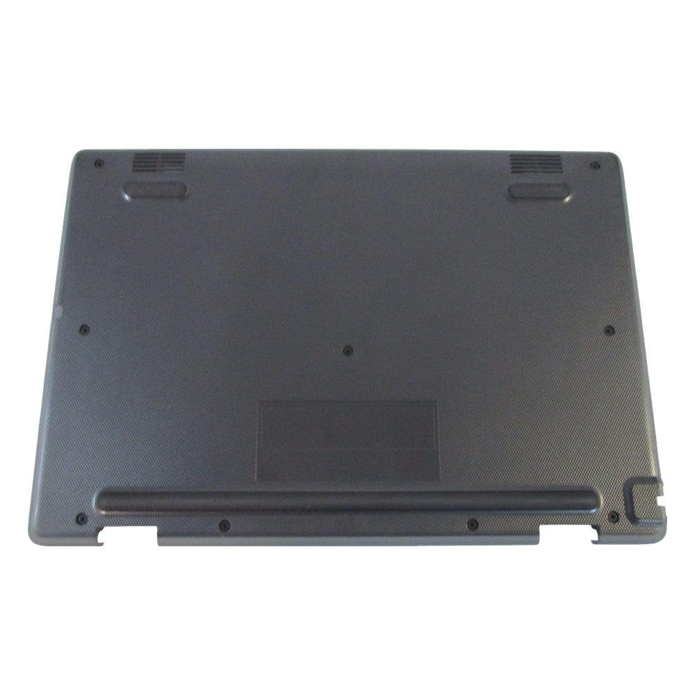 New Lower Bottom Case Cover For Asus BR1100F BR1100FKA 90NX03A1-R7D020