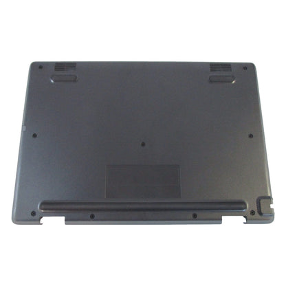 New Lower Bottom Case Cover For Asus BR1100F BR1100FKA 90NX03A1-R7D020