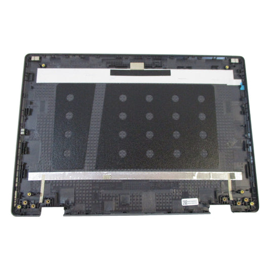 New Asus Chromebook CR1 CR1100CKA CR1100FKA Lcd Back Top Cover 90NX03E1-R7A010