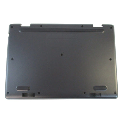 New Lower Bottom Case For Asus Chromebook Flip CR1 CR1100FKA 90NX03E1-R7D020