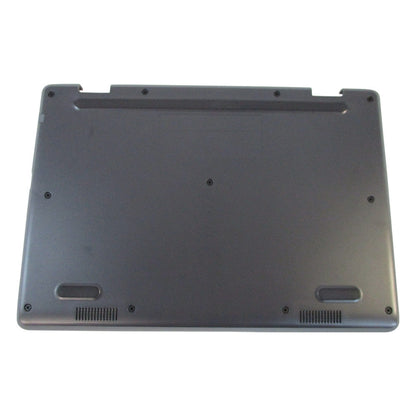 New Lower Bottom Case For Asus Chromebook Flip CR1 CR1100FKA 90NX03E1-R7D050